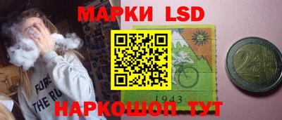 шишки Конаково