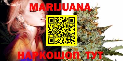 шишки Конаково